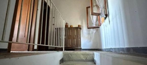 Villa de 2 habitaciónes en Pignone, Italy No. 33684 44