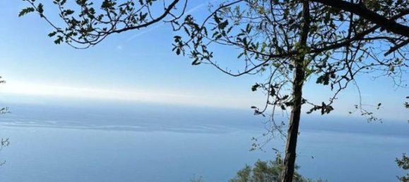 Villa de 2 habitaciónes en Pignone, Italy No. 33684 28