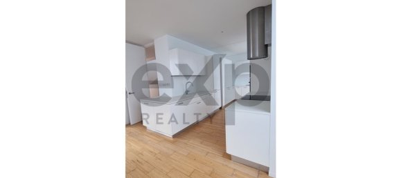 Casa T4 em Funchal, Portugal N.º 17246 9