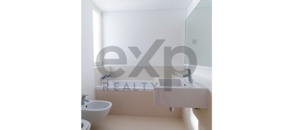 Casa T4 em Funchal, Portugal N.º 17246 33