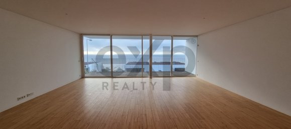 Casa T4 em Funchal, Portugal N.º 17246 4