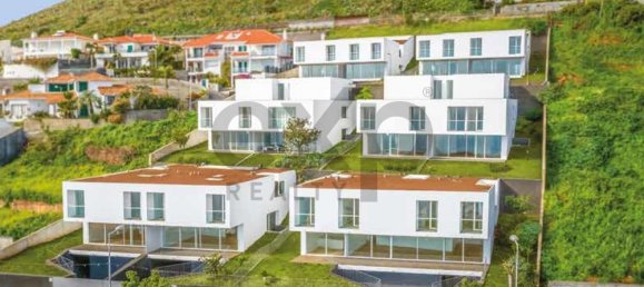 Casa T4 em Funchal, Portugal N.º 17246 40