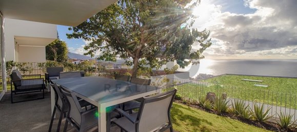 Casa T4 em Funchal, Portugal N.º 17246 19