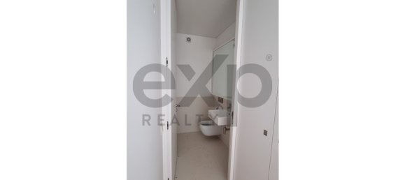 Casa T4 em Funchal, Portugal N.º 17246 45