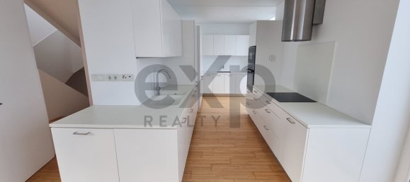 Casa T4 em Funchal, Portugal N.º 17246 43