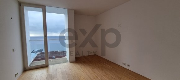 Casa T4 em Funchal, Portugal N.º 17246 7