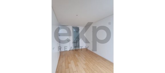 Casa T4 em Funchal, Portugal N.º 17246 5