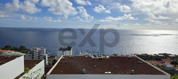 Casa T4 em Funchal, Portugal N.º 17246 11