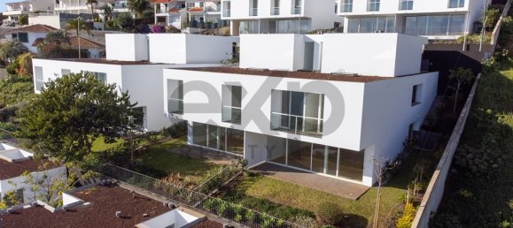 Casa T4 em Funchal, Portugal N.º 17246 17