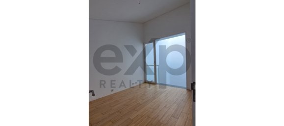 Casa T4 em Funchal, Portugal N.º 17246 49