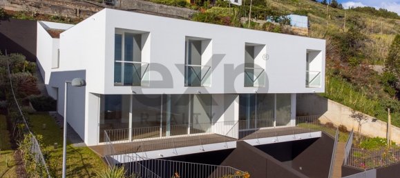 Casa T4 em Funchal, Portugal N.º 17246 15