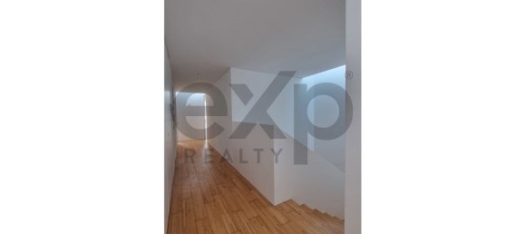 Casa T4 em Funchal, Portugal N.º 17246 8