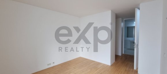 Casa T4 em Funchal, Portugal N.º 17246 6