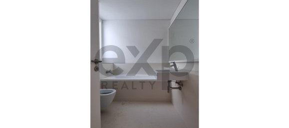 Casa T4 em Funchal, Portugal N.º 17246 2