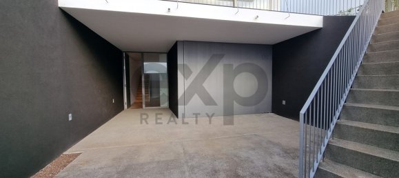 Casa T4 em Funchal, Portugal N.º 17246 3