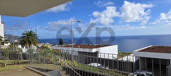 Casa T4 em Funchal, Portugal N.º 17246 13