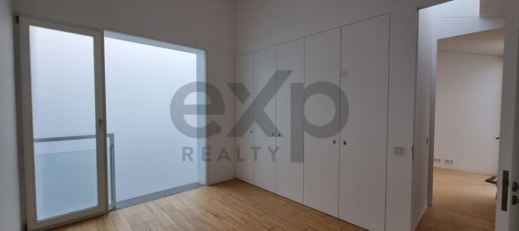 Casa T4 em Funchal, Portugal N.º 17246 47