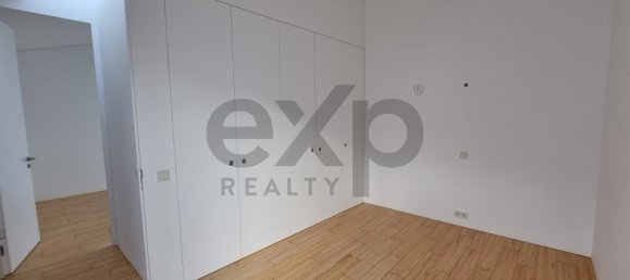 Casa T4 em Funchal, Portugal N.º 17246 48