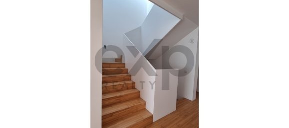 Casa T4 em Funchal, Portugal N.º 17246 46