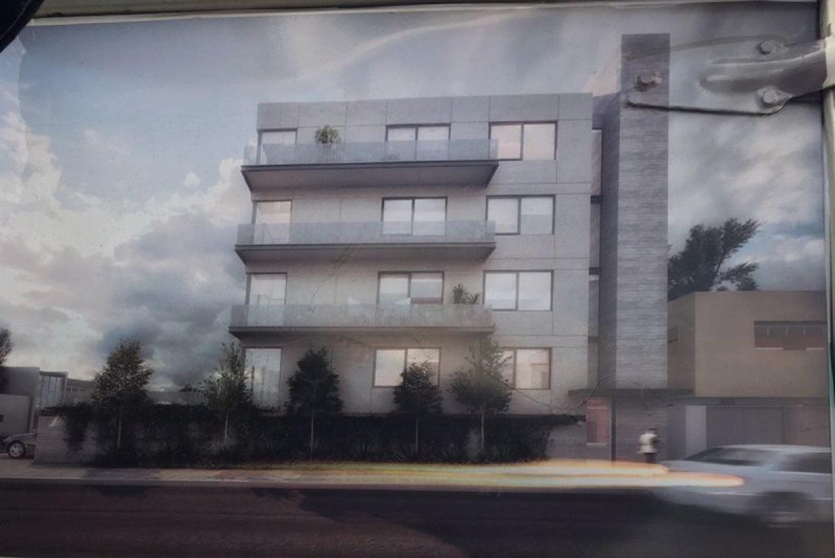 3 غرف نوم شقة في Mexicali, Mexico رقم 175555