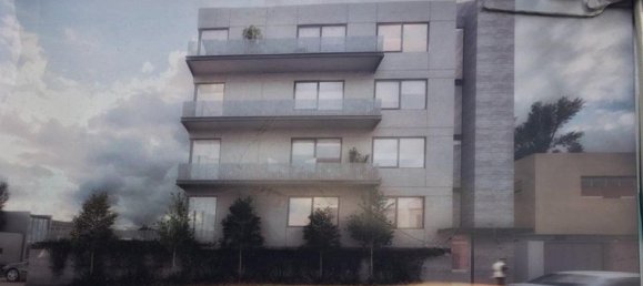 3 غرف نوم شقة في Mexicali, Mexico رقم 175555 2