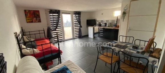 3 bedrooms Villa in Berck, France No. 44583 17
