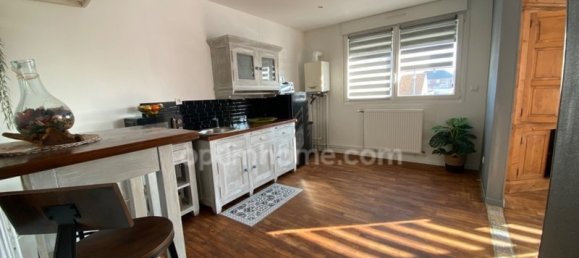 3 bedrooms Villa in Berck, France No. 44583 6