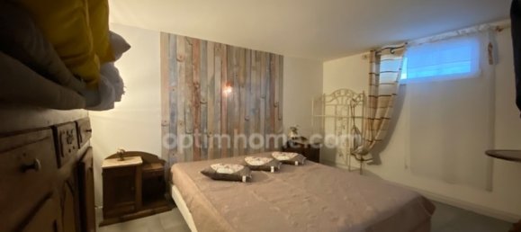 3 bedrooms Villa in Berck, France No. 44583 15