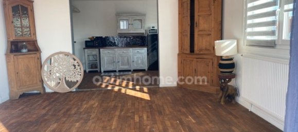 3 bedrooms Villa in Berck, France No. 44583 2