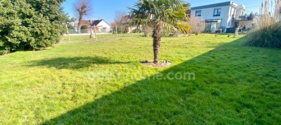 3 bedrooms Villa in Berck, France No. 44583 4