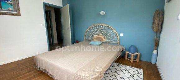 3 bedrooms Villa in Berck, France No. 44583 8