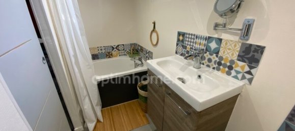 3 bedrooms Villa in Berck, France No. 44583 16