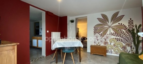 3 bedrooms Villa in Berck, France No. 44583 13