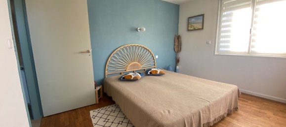 3 bedrooms Villa in Berck, France No. 44583 7