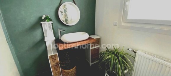 3 bedrooms Villa in Berck, France No. 44583 10