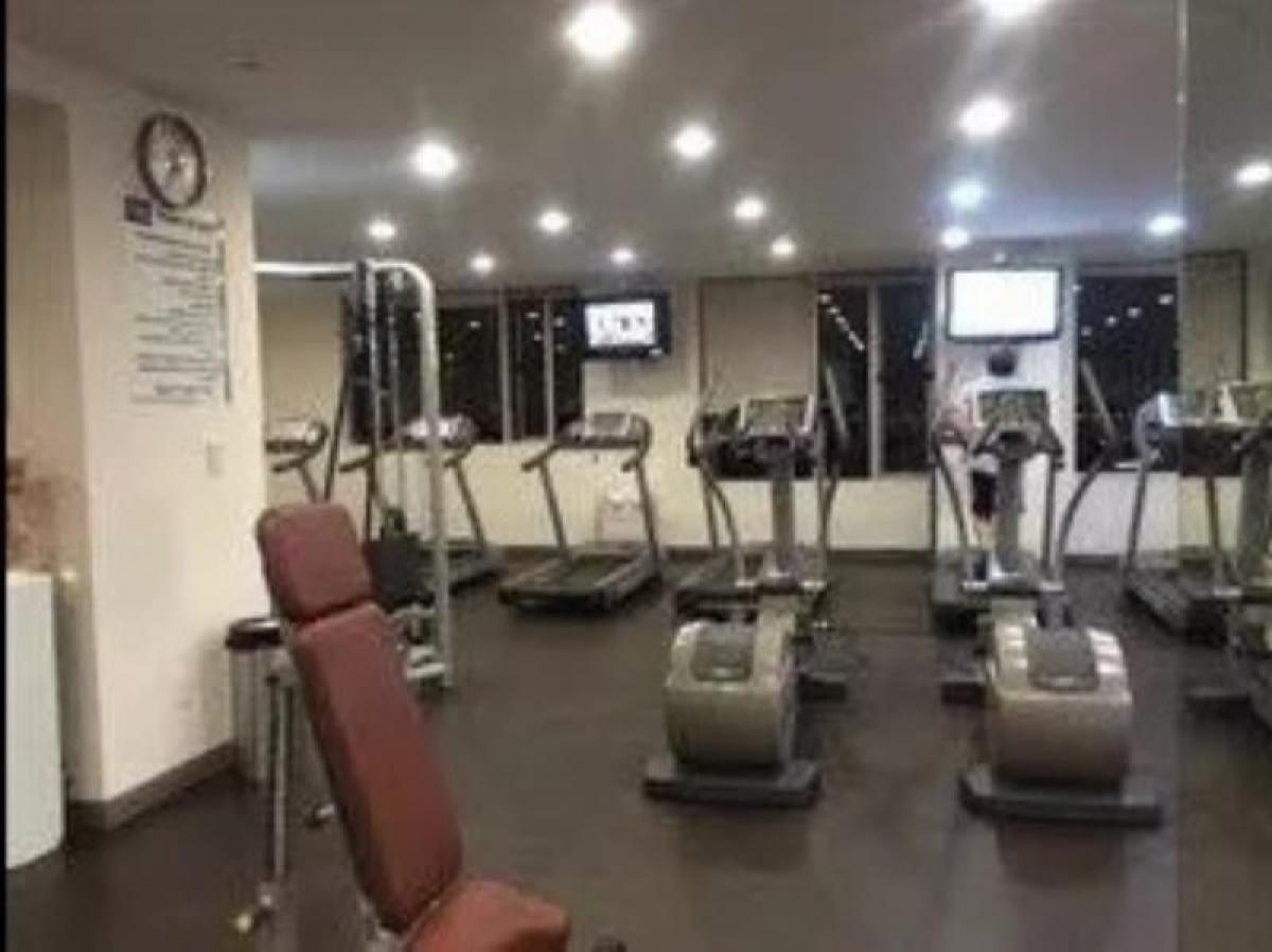 3 bedrooms Apartment in Mexicali, Mexico No. 179218