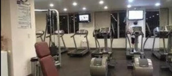 3 bedrooms Apartment in Mexicali, Mexico No. 179218 2