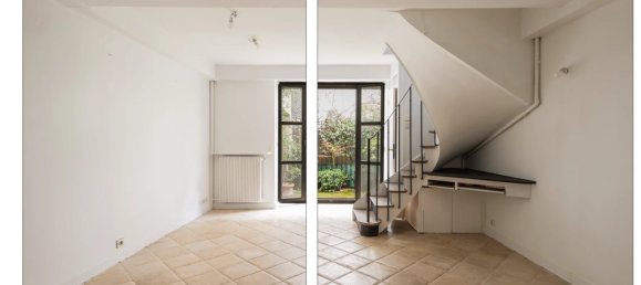 3 bedrooms Apartment in Paris, France No. 143085 18