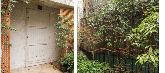 3 bedrooms Apartment in Paris, France No. 143085 20