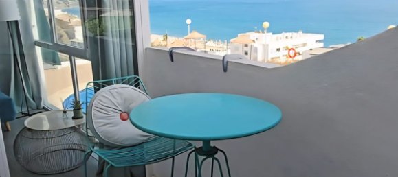 2 bedrooms Apartment in Fuengirola, Spain No. 280092 4