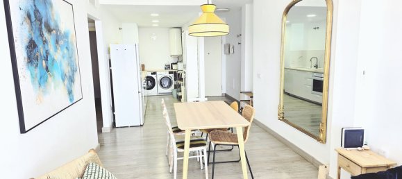 2 bedrooms Apartment in Fuengirola, Spain No. 280092 7