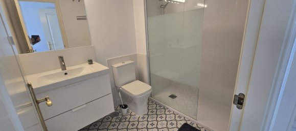 2 bedrooms Apartment in Fuengirola, Spain No. 280092 8