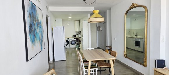 2 bedrooms Apartment in Fuengirola, Spain No. 280092 6