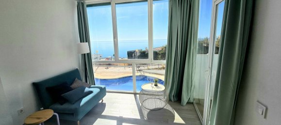 2 bedrooms Apartment in Fuengirola, Spain No. 280092 3