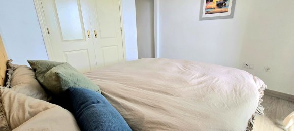 2 bedrooms Apartment in Fuengirola, Spain No. 280092 11