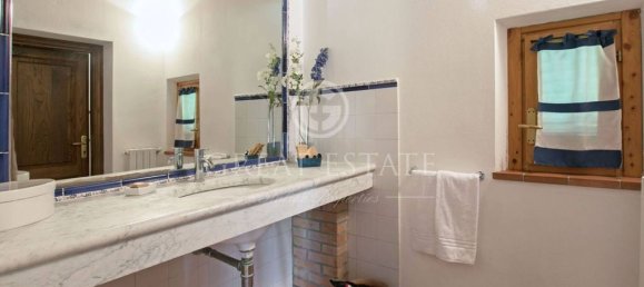 Casa T10 em San Gimignano, Italy N.º 163541 33