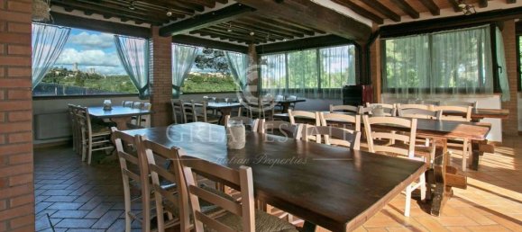 Casa T10 em San Gimignano, Italy N.º 163541 21