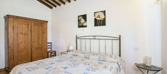 Casa T10 em San Gimignano, Italy N.º 163541 34