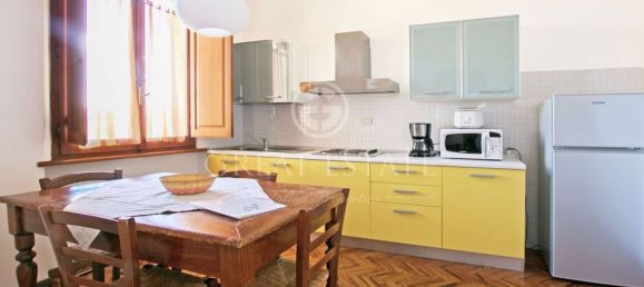 Casa T10 em San Gimignano, Italy N.º 163541 26