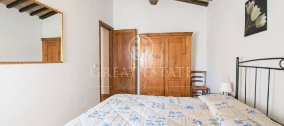 Casa T10 em San Gimignano, Italy N.º 163541 29